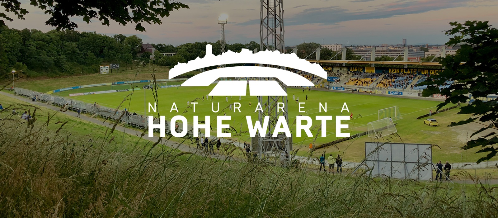 First Vienna FC vs LASK Women Live: Date, Time & Stadium Hohewarte Tickets First Vienna FC vs LASK Women Live: Date, Time & Stadium Hohewarte Tickets