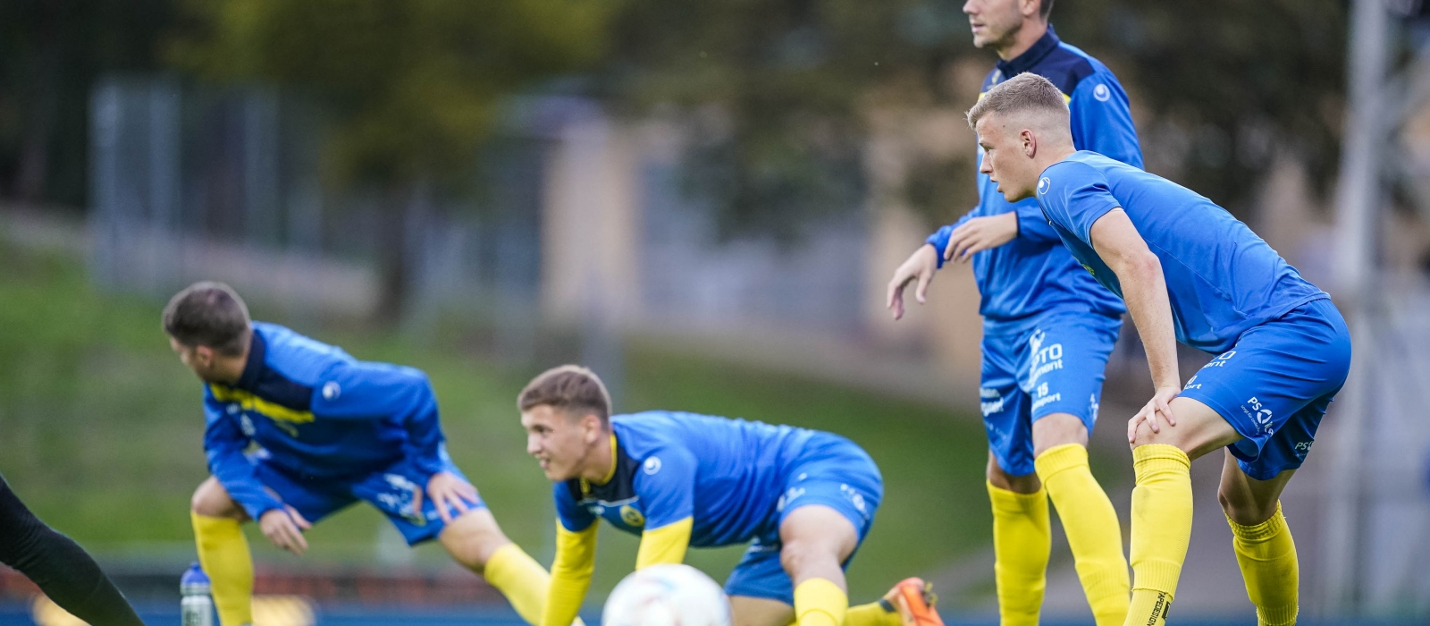 Newsletter First Vienna FC 1894