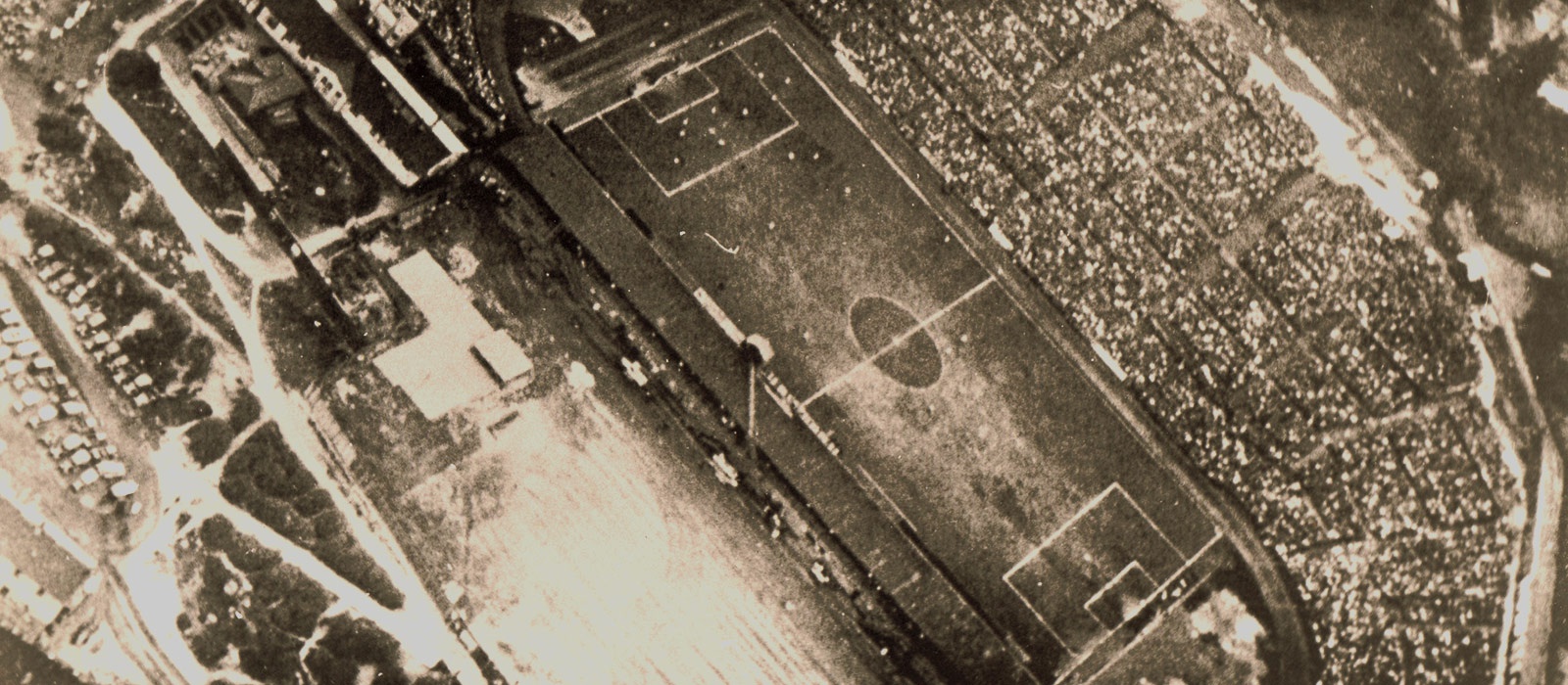 Vereinsgeschichte First Vienna FC 1894