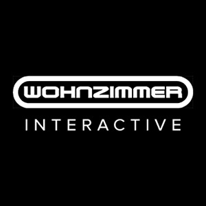 Wohnzimmer Interactive