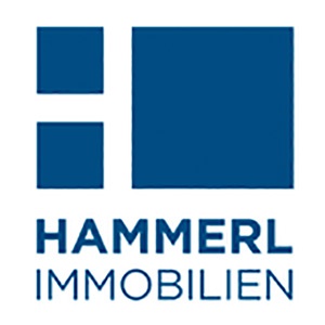 Hammerl Immobilien