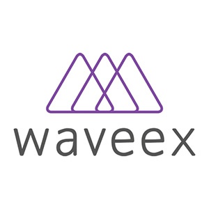 WAVEEX