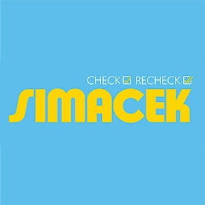 Simacek
