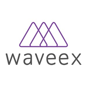 Waveex