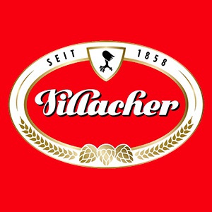Villacher