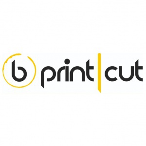 bprint