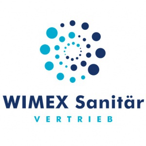 Wimex Sanitär