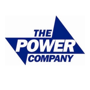 The Power Company