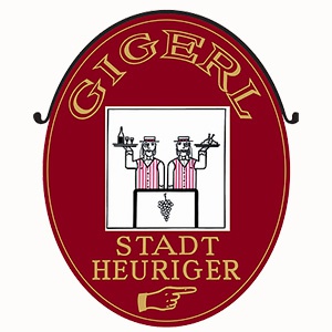 Gigerl Stadtheuriger