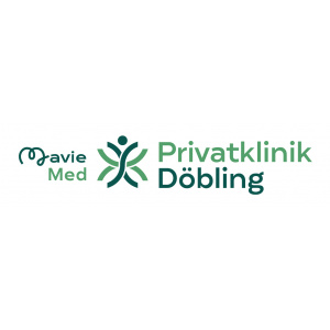 Privatklinik Döbling