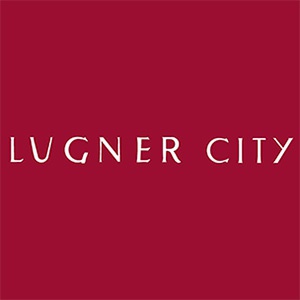 Lugner City