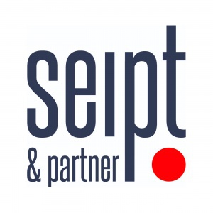 Seipt & Partner