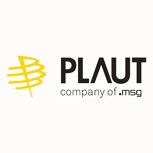 Plaut