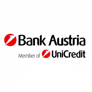 Bank Austria