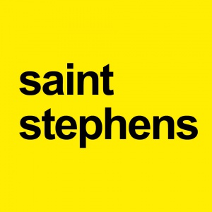 Saintstephens