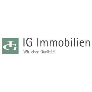 IG Immobilien
