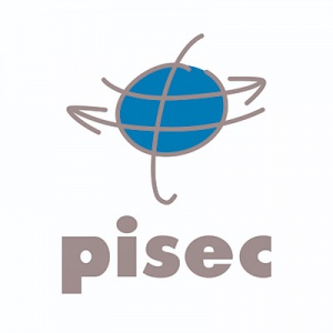 Pisec