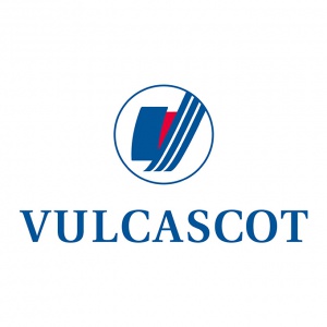 Vulcascot