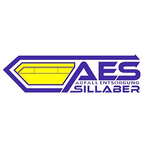 Sillaber