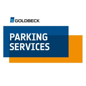Goldbeck Parking Services