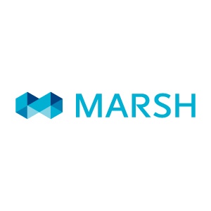 Marsh