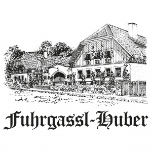 Fuhrgassl-Huber