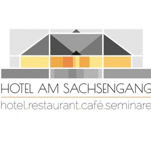 Hotel am Sachsengang