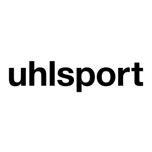Uhlsport