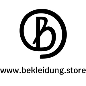 Bekleidung.store