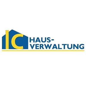 IC Hausverwaltung