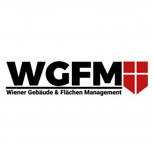 WGFM