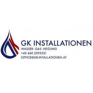 GK Installationen