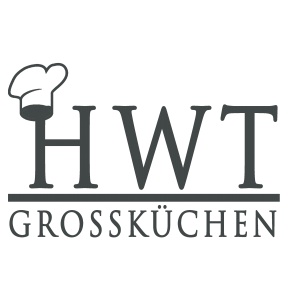 HWT GROSSKÜCHEN