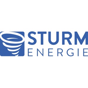 STURM ENERGIE