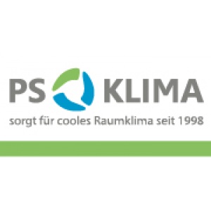 PS Klima