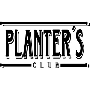 Planter's Club