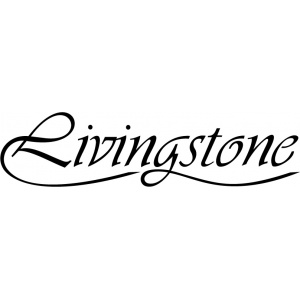 Livingstone