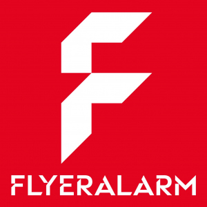 Flyeralarm