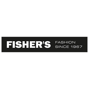 Fishers