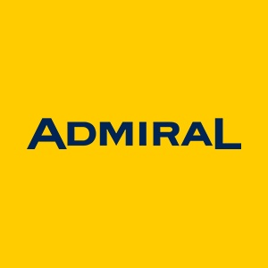 ADMIRAL