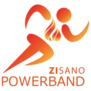Zisano