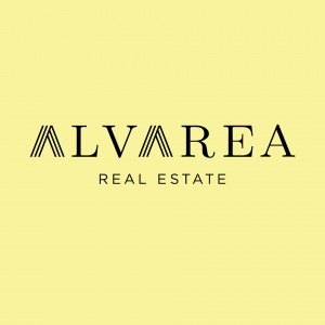 ALVAREA