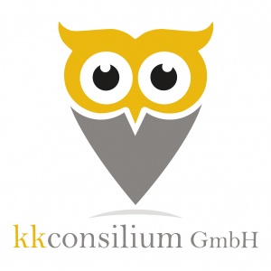 kkconsilium GmbH