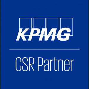 KPMG