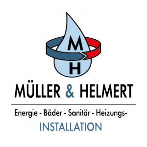 Müller & Helmert