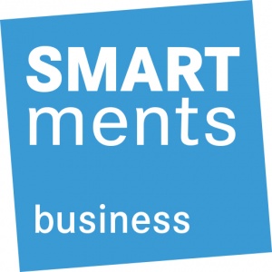 SMARTments business