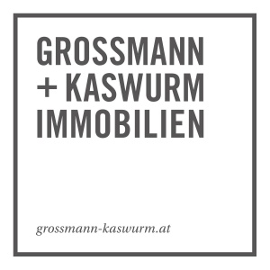 Grossmann + Kaswurm Immobilien