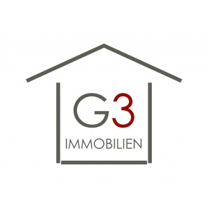 G3 IMMOBILIEN