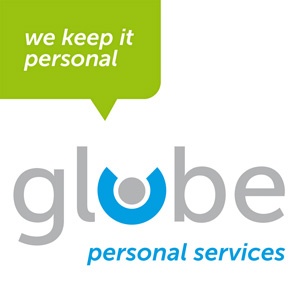 Globe Personal Services