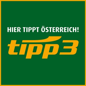 Tipp3
